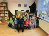 MŠ 3.jpg